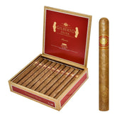 Oliva Gilberto Oliva Reserva Series Churchill